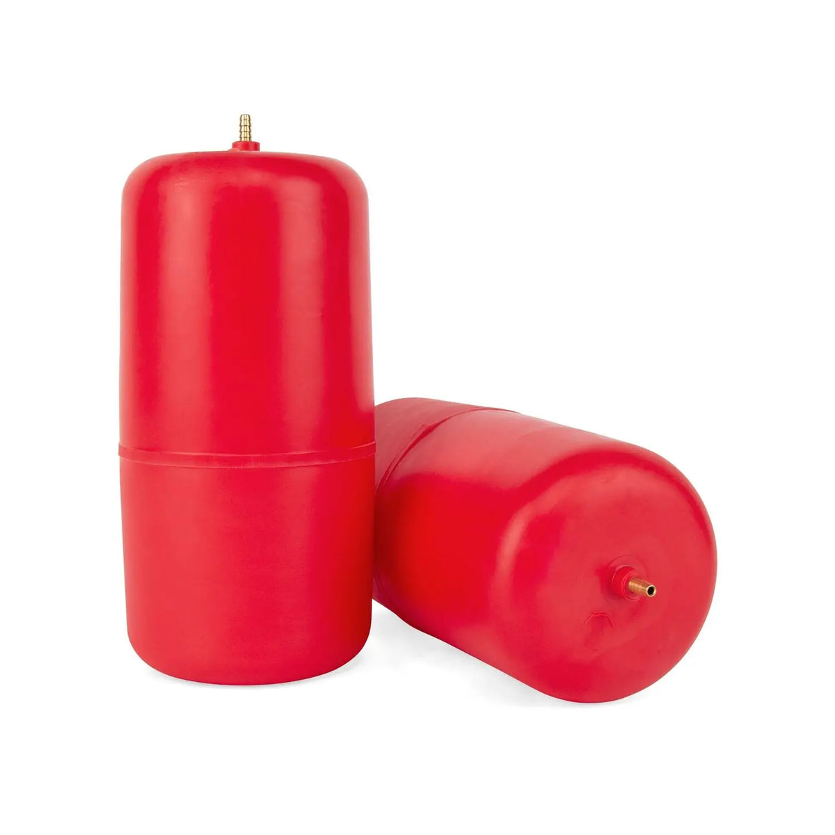Air Lift 1000 Air Spring Kit - 60861 - image 3