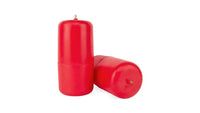 Air Lift 1000 Air Spring Kit - 60861 - image 10
