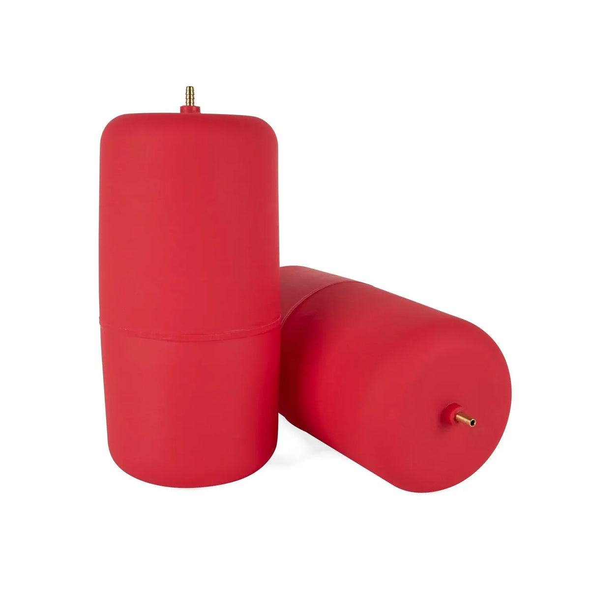 Air Lift 1000 Air Spring Kit - 60863 - image 3