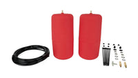 Air Lift 1000 Air Spring Kit - 60863 - image 8