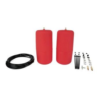 compare product Air Lift 1000 Air Spring Kit - 60863