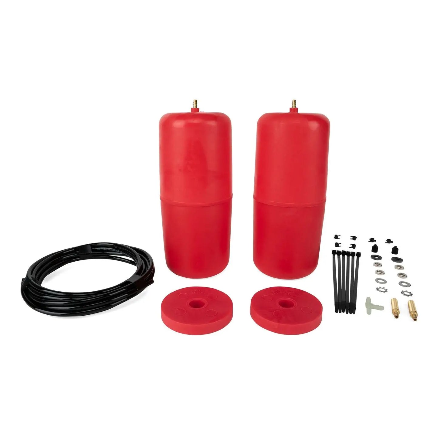 Air Lift 1000 Air Spring Kit - 60864