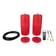 Air Lift 1000 Air Spring Kit - 60864