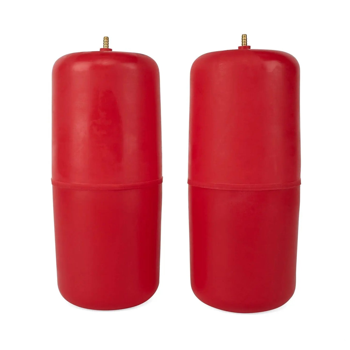 Air Lift 1000 Air Spring Kit - 60864 - image 2