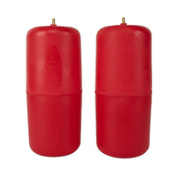 Air Lift 1000 Air Spring Kit - 60864 - image 2