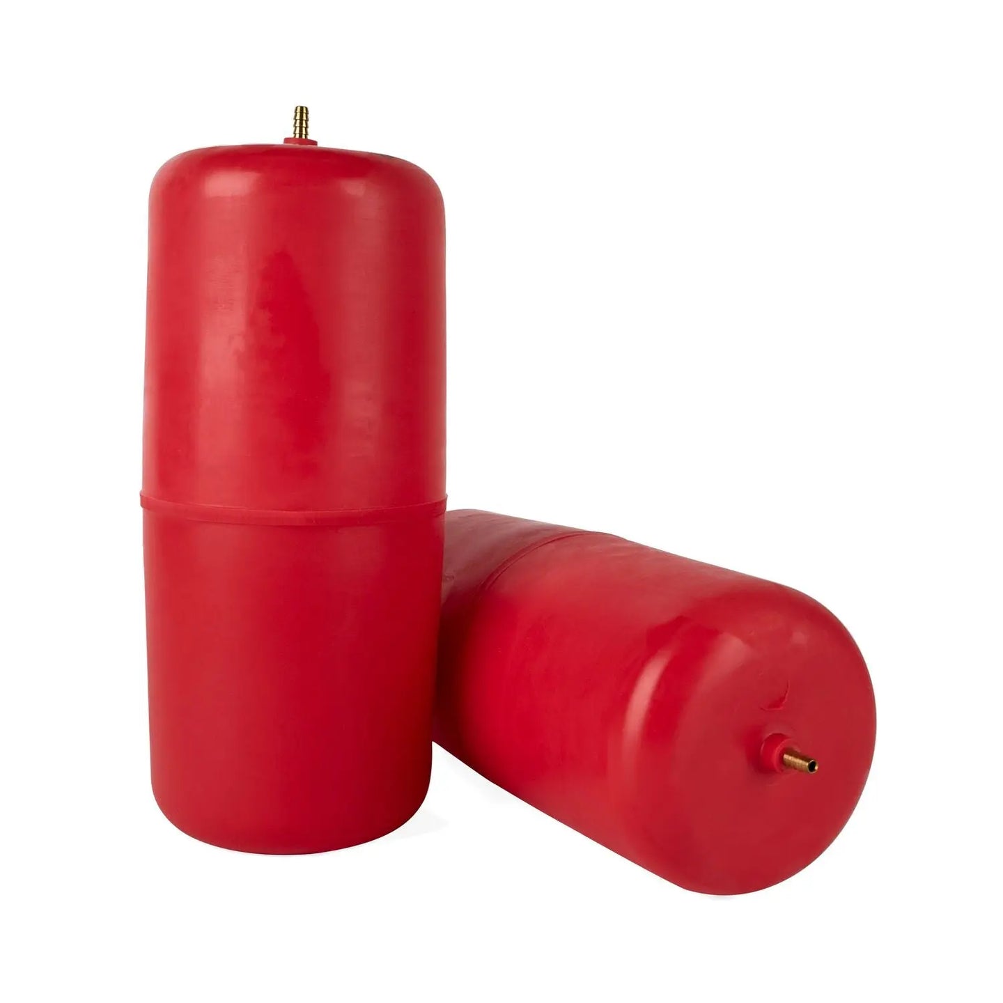 Air Lift 1000 Air Spring Kit - 60864 - image 3