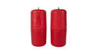 Air Lift 1000 Air Spring Kit - 60864 - image 9