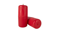 Air Lift 1000 Air Spring Kit - 60864 - image 10