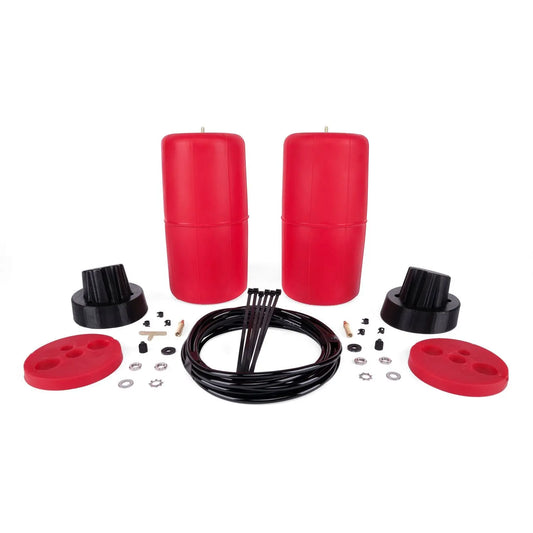 Air Lift 1000 Air Spring Kit - 60865