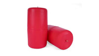 Air Lift 1000 Air Spring Kit - 60865 - image 9