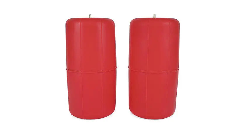 Air Lift 1000 Air Spring Kit - 60865 - image 10