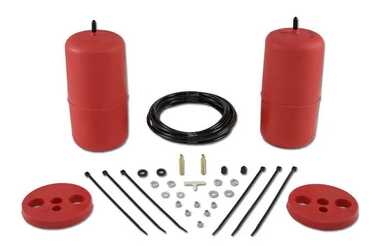 Air Lift 1000 Air Spring Kit - 60897