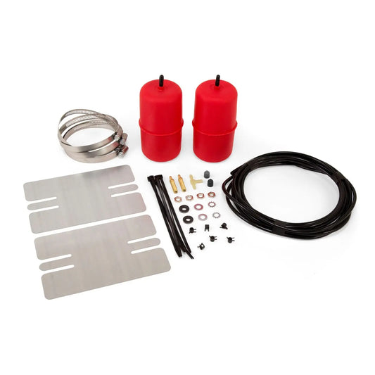 Air Lift 1000 Air Spring Kit - 60900