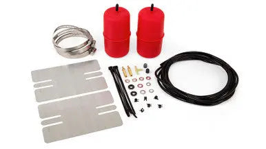 Air Lift 1000 Air Spring Kit - 60901 - image 6