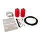 Air Lift 1000 Air Spring Kit - 60902