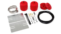 Air Lift 1000 Air Spring Kit - 60910 - image 6