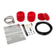 Air Lift 1000 Air Spring Kit - 60914