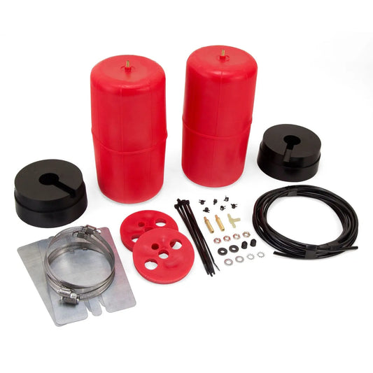 Air Lift 1000 Air Spring Kit - 61724