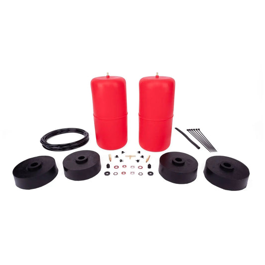 Air Lift 1000 Air Spring Kit - 61792