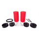 Air Lift 1000 Air Spring Kit - 61792