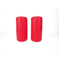 Air Lift 1000 Air Spring Kit - 61792 - image 2