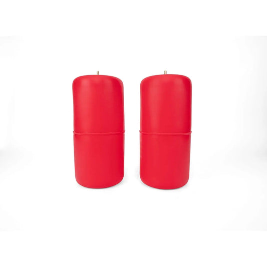 Air Lift 1000 Air Spring Kit - 61792