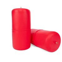 Air Lift 1000 Air Spring Kit - 61792 - image 3