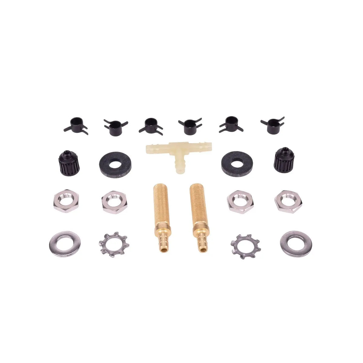 Air Lift 1000 Air Spring Kit - 61792 - image 6