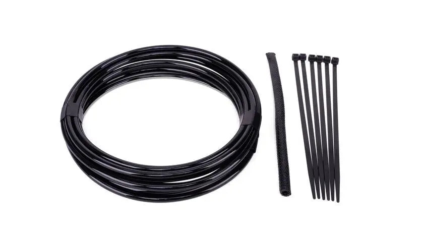 Air Lift 1000 Air Spring Kit - 61792 - image 14