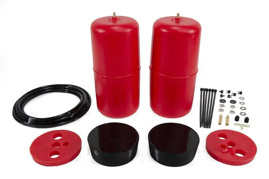 Air Lift 1000 Air Spring Kit (Front) - 80532