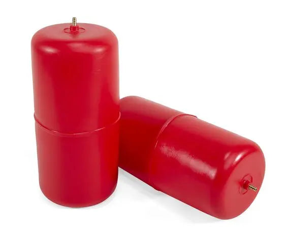 Air Lift 1000 Air Spring Kit (Front) - 80532 - image 3