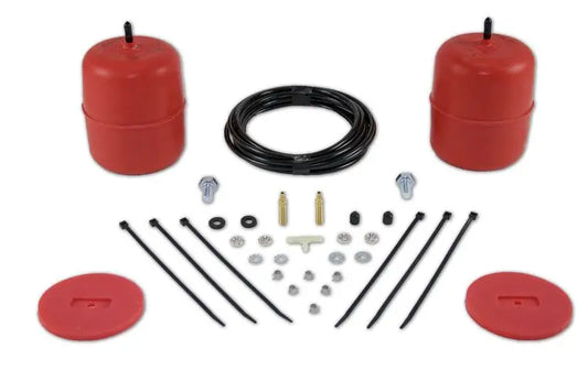 Air Lift 1000 Air Spring Kit (Front) - 80702
