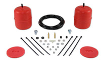 Air Lift 1000 Air Spring Kit (Front) - 80702 - image 6