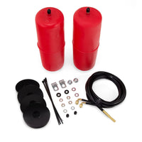 Air Lift 1000 Air Spring Kit (Front) - 81560