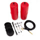 Air Lift 1000 Air Spring Kit (Front) - 81560