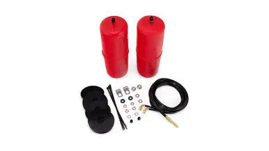 Air Lift 1000 Air Spring Kit (Front) - 81560 - image 7