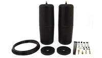 Air Lift 1000HD Air Spring Kit - 60818HD