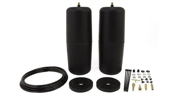 compare product Air Lift 1000HD Air Spring Kit - 60818HD