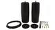 Air Lift 1000HD Air Spring Kit - 60818HD