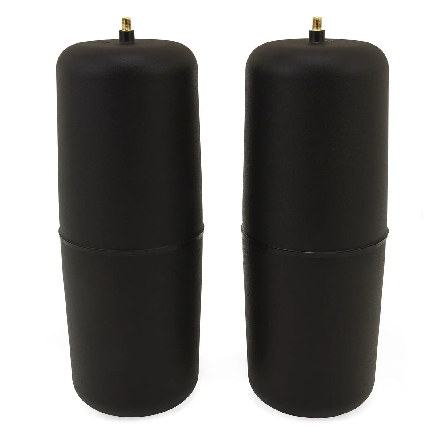 Air Lift 1000HD Air Spring Kit - 60818HD - image 2