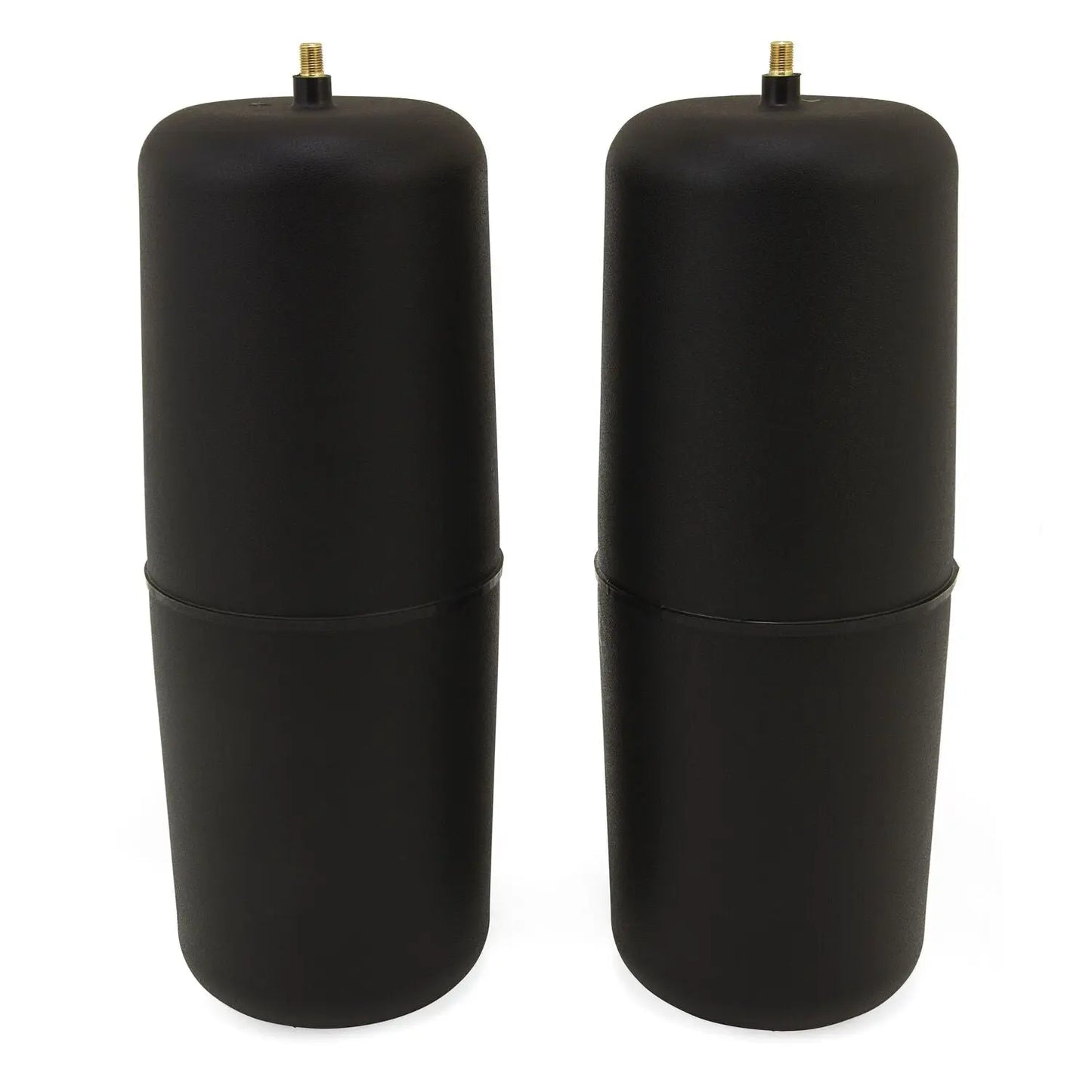 Air Lift 1000HD Air Spring Kit - 60818HD - image 2