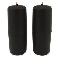 Air Lift 1000HD Air Spring Kit - 60818HD - image 2