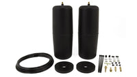 Air Lift 1000HD Air Spring Kit - 60818HD - image 8