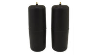 Air Lift 1000HD Air Spring Kit - 60818HD - image 9