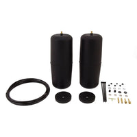 Air Lift 1000HD Air Spring Kit - 60828HD