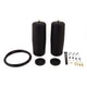 Air Lift 1000HD Air Spring Kit - 60828HD