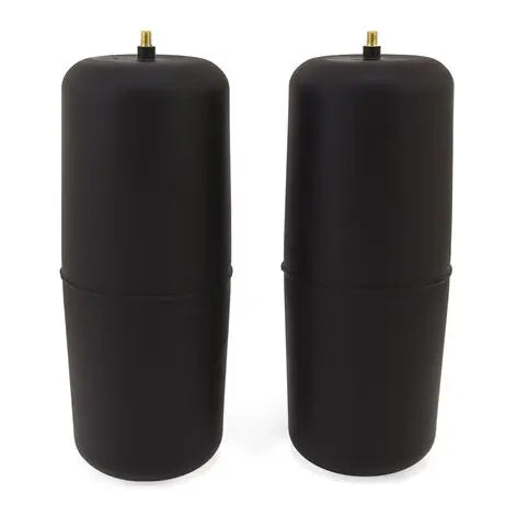 Air Lift 1000HD Air Spring Kit - 60828HD - image 2