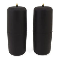 Air Lift 1000HD Air Spring Kit - 60828HD - image 2