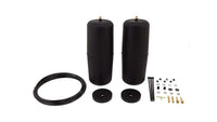 Air Lift 1000HD Air Spring Kit - 60828HD - image 8