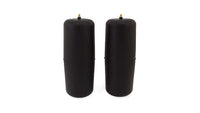 Air Lift 1000HD Air Spring Kit - 60828HD - image 9